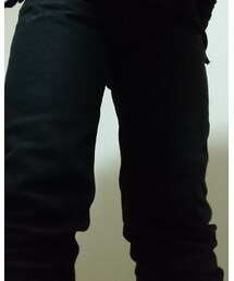 Nudie Jeans | デニムパンツ