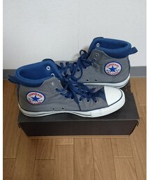 CONVERSE | スニーカー