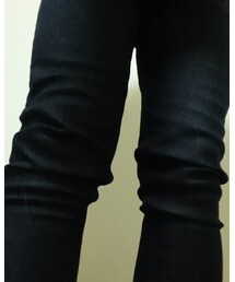 Nudie Jeans | デニムパンツ