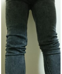 その他セレクト | デニムパンツ