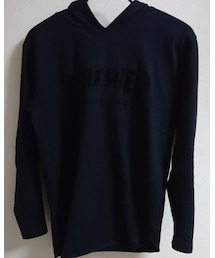 BEAUTY&YOUTH UNITED ARROWS | パーカー