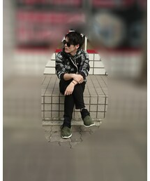 その他セレクト | その他