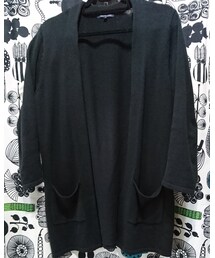 URBAN RESEARCH | カーディガン/ボレロ