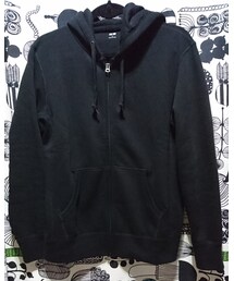 UNIQLO | パーカー