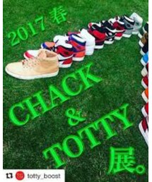 その他セレクト | その他