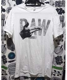 G-STAR | Tシャツ/カットソー