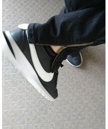 その他セレクト | リメイクしてみました🙋笑(その他)