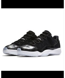 JORDAN BRAND | スニーカー