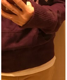 American Eagle | パーカー