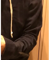 Hollister | パーカー