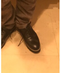 GRL | ドレスシューズ