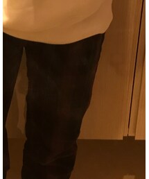 LEPSIM | その他パンツ