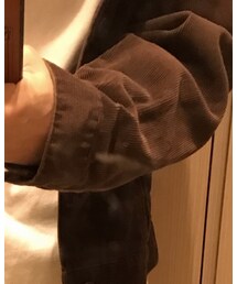 GAP | ジャケット/アウター