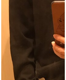 w closet | ニット/セーター