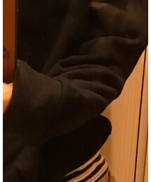 UNIQLO | パーカー