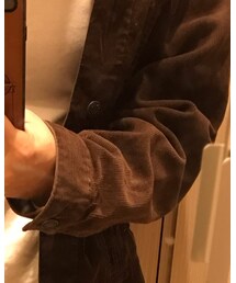 GAP | ジャケット/アウター