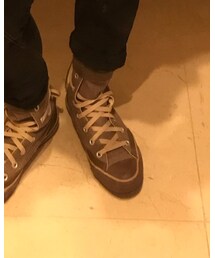 CONVERSE ALL STAR | スニーカー