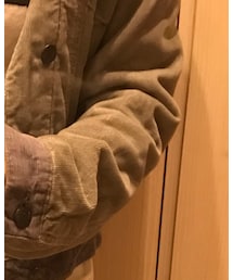 DIESEL | ジャケット/アウター