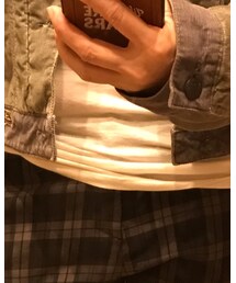 88TEES | Tシャツ/カットソー