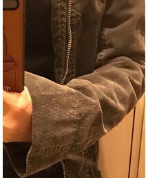 DIESEL | ジャケット/アウター