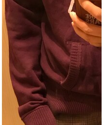 American Eagle | パーカー