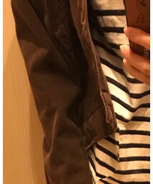 GAP | ジャケット/アウター