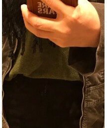 H&M | ニット/セーター