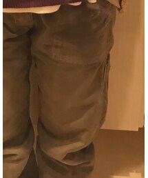 RNA | カーゴパンツ