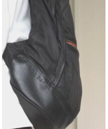 DIESEL | バックパック/リュック