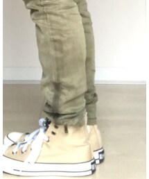 CONVERSE ALL STAR | スニーカー