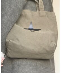 CONVERSE TOKYO | トートバッグ