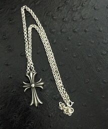 CHROME HEARTS | ネックレス