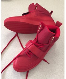 LEGENDA | スニーカー