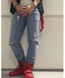 100均 | ファッション雑貨