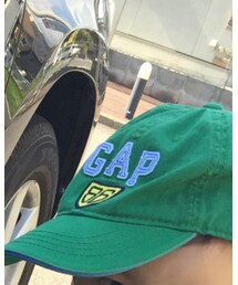 babyGAP | キャップ