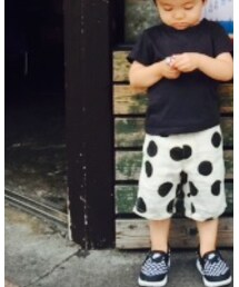 F.O.KIDS | その他パンツ