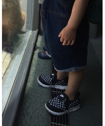 NIKE | スニーカー