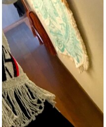 anap mimpi | ニット/セーター