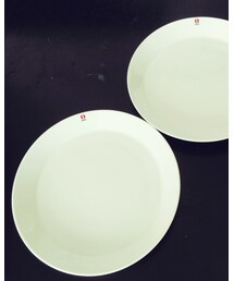 Iittala | その他雑貨