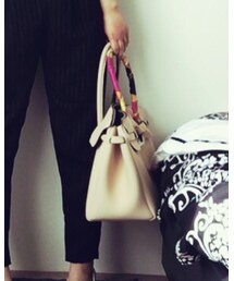 save my bag | トートバッグ