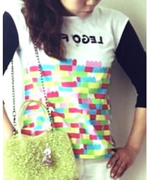 UNIQLO | Tシャツ/カットソー