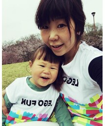 おそろい | Tシャツ/カットソー