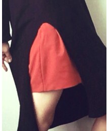 GU | その他パンツ