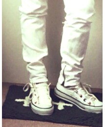 CONVERSE | スニーカー