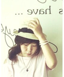 H&M | ハット