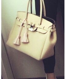 save my bag | トートバッグ