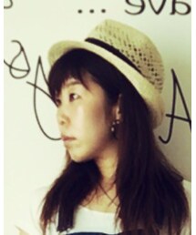 H&M | ハット