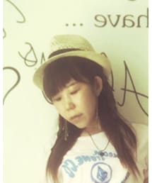 H&M | ハット