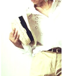 H&M | ハット