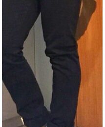 UNIQLO | その他パンツ